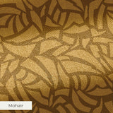 Catalan - Sour Fabric