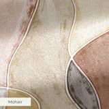 Kodia - Fireclay Fabric