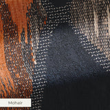 Atlo - Kalahari Fabric