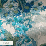 Winnifred - Folly House Fabric