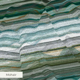 Vienne - Topsail Fabric