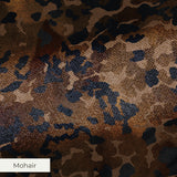 Prundis - Shipwreck Fabric