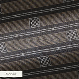 Pisco - Wrought Fabric