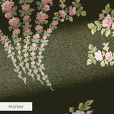 Bryony - Enchanting Fabric