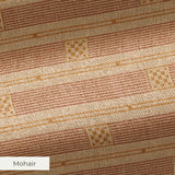 Pisco - Chilean Fabric