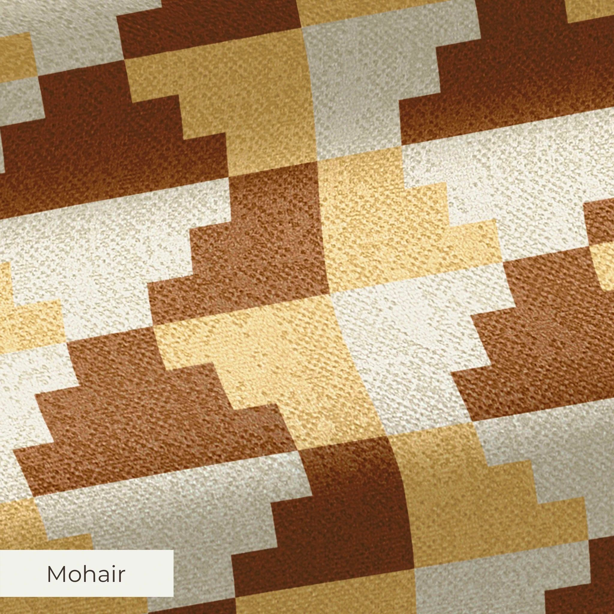 Wright - Hunker Down Fabric