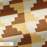 Wright - Hunker Down Fabric