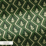 Sheehey - Dittany Fabric