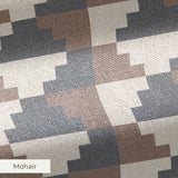 Wright - Gray Taupe Fabric