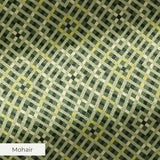 Piazza - Dittany Fabric