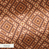 Piazza - Mon Fleur Fabric