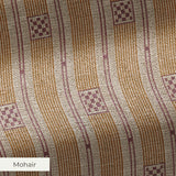Pisco - Beeswax Fabric