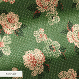 Radura - Tollymore Fabric