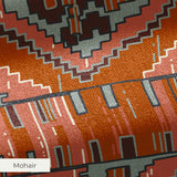 Birte - Trifford Fabric