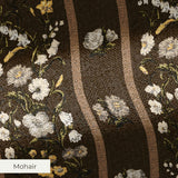 Barnsdall - Orson Fabric