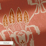 Aline - Mon Fleur Fabric
