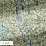 Meja - Clary Sage Fabric