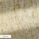 Meja - Banquise Fabric