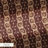 Phyto - Orson Fabric