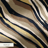 Saanvi - Fossil Fabric