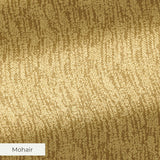 Nantes - Banquise Fabric