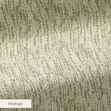 Nantes - Clary Sage Fabric