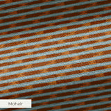 Keya - Lago Clove Fabric