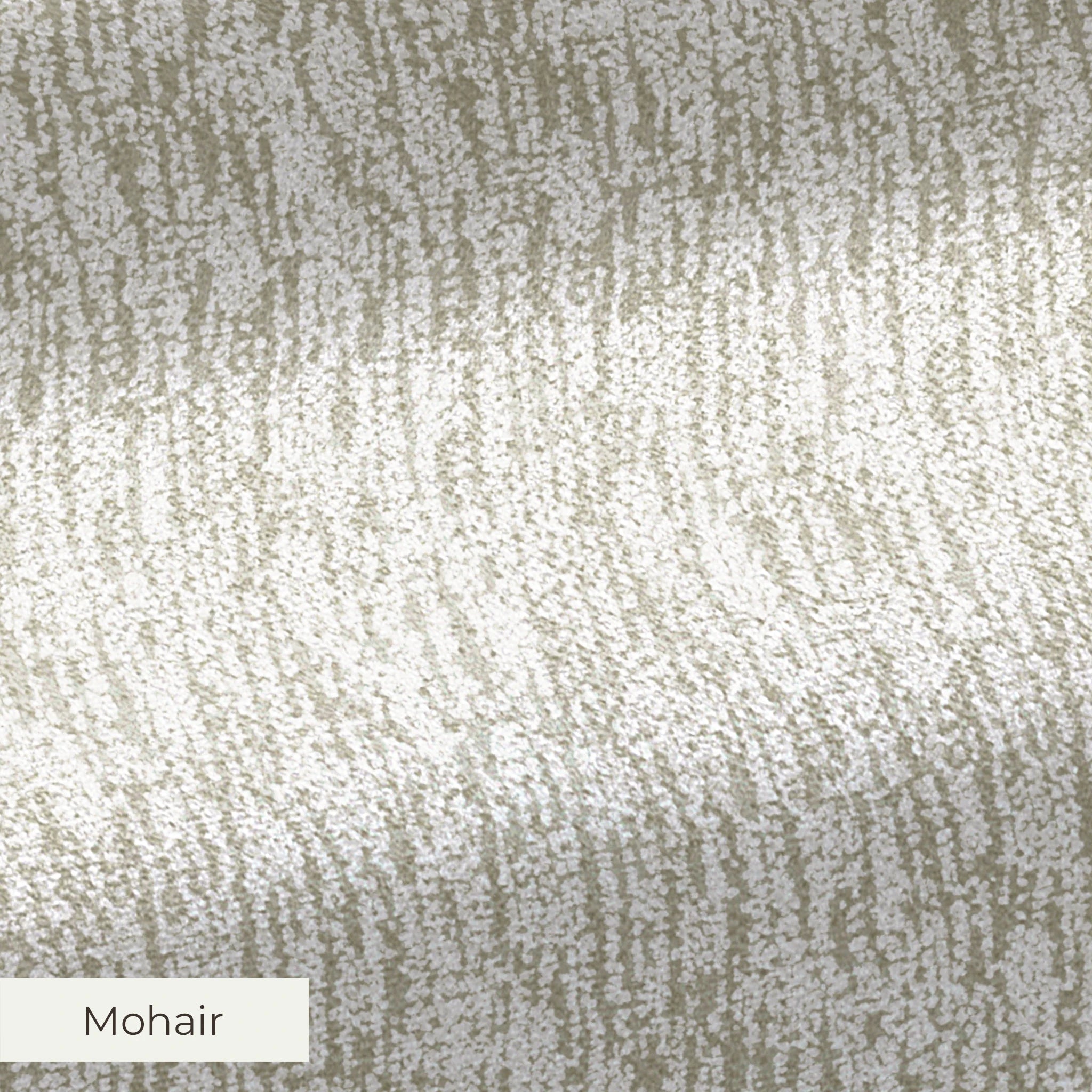 Nantes - Silt Fabric