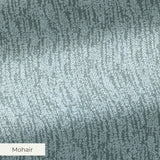 Nantes - Lago Fabric