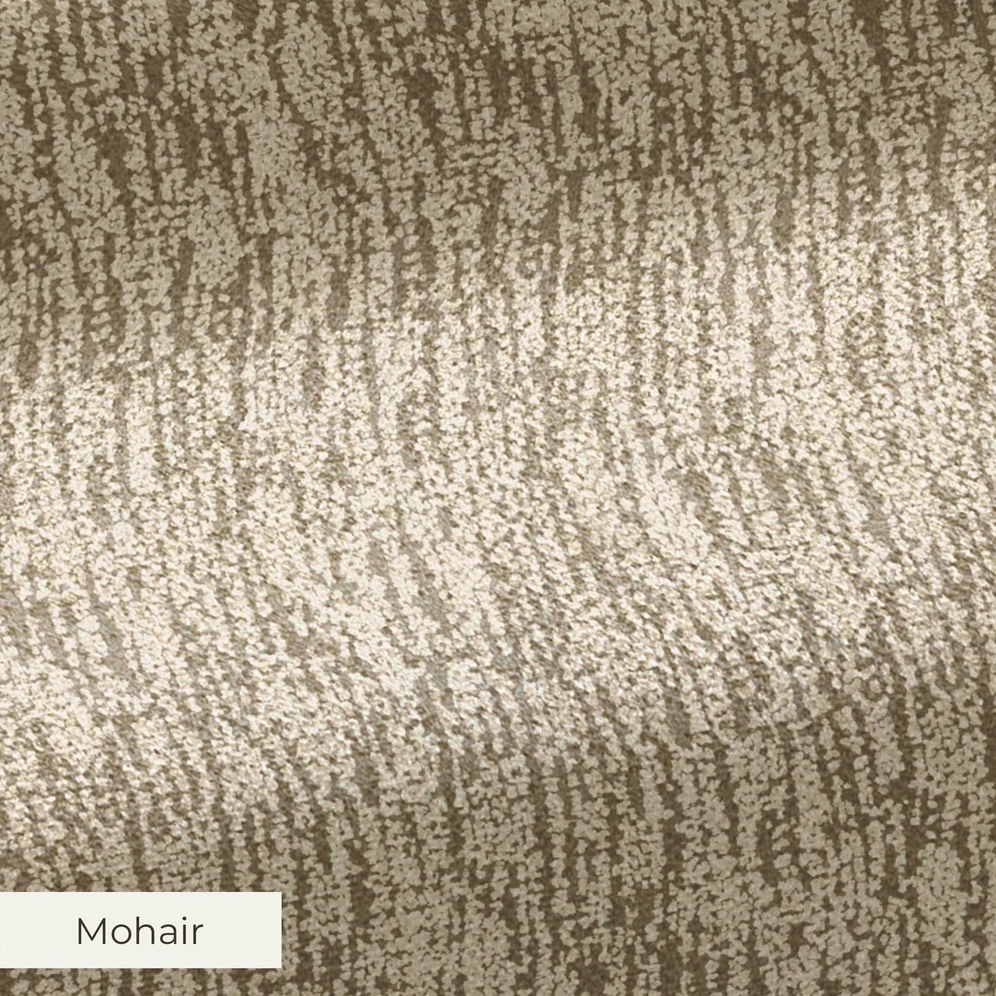 Nantes - Calcite Fabric
