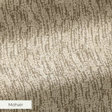 Nantes - Calcite Fabric