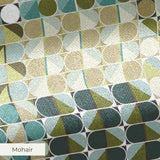 Hawn - Bosporus Fabric