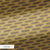 Keya - Banquise Fabric