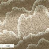 Papyrifera - Fossil Fabric