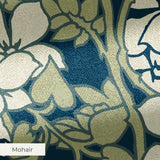 Alphonse - Clary Sage Fabric