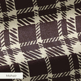 Collin - Quanah Fabric