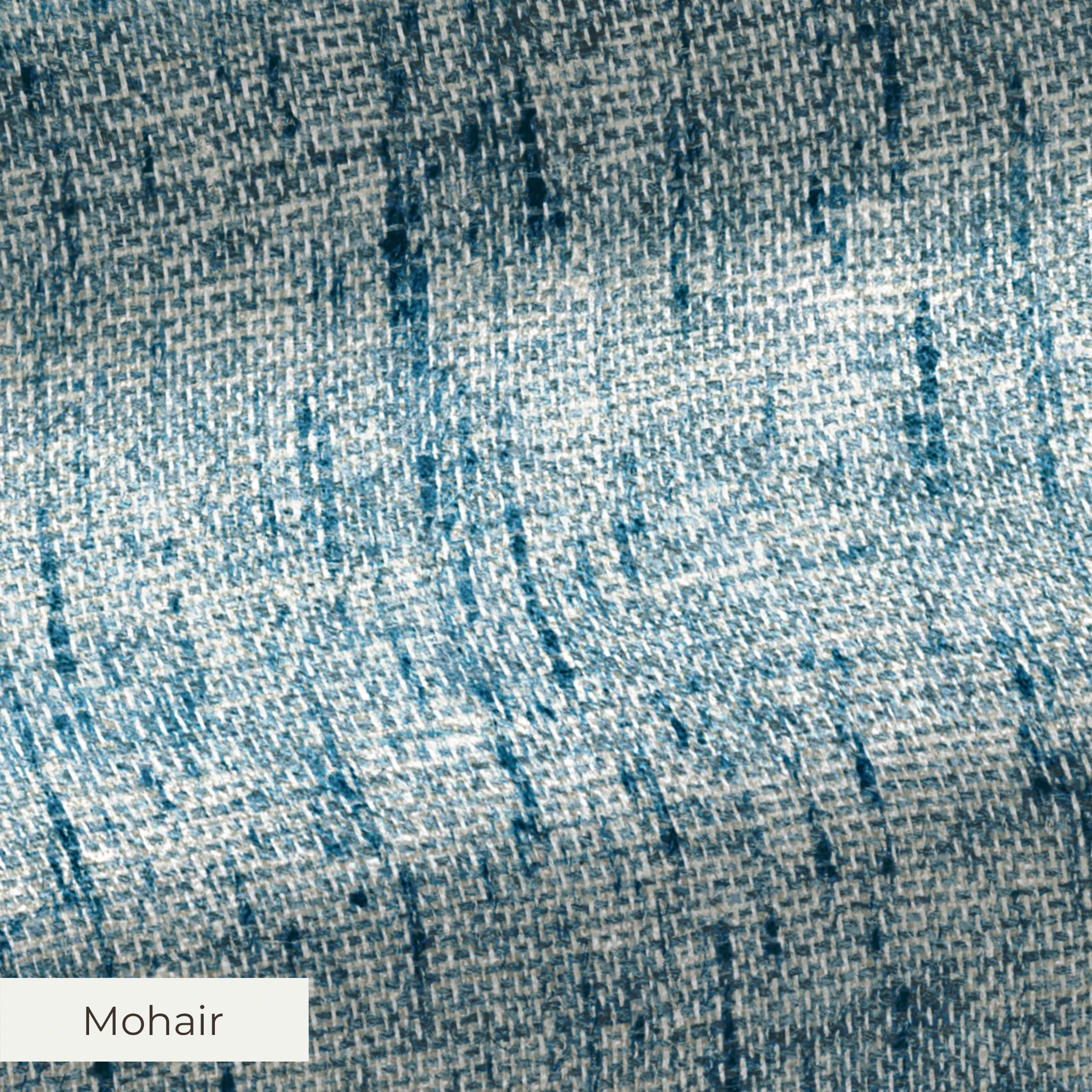 Meja - Lago Fabric