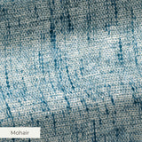 Meja - Lago Fabric