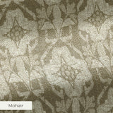 Elsie - Fossil Fabric