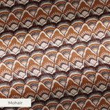Amuleto - Sunbaked Fabric