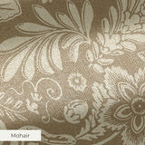 Calliope - Calcite Fabric