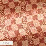 Idunn - Mon Fleur Fabric