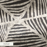 Andonis - Ivory Fabric