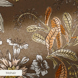 Kochin - Outback Fabric