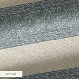 Ophelia - Lago Fabric
