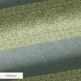 Ophelia - Hemlock Fabric