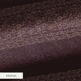 Ophelia - Fig Fabric