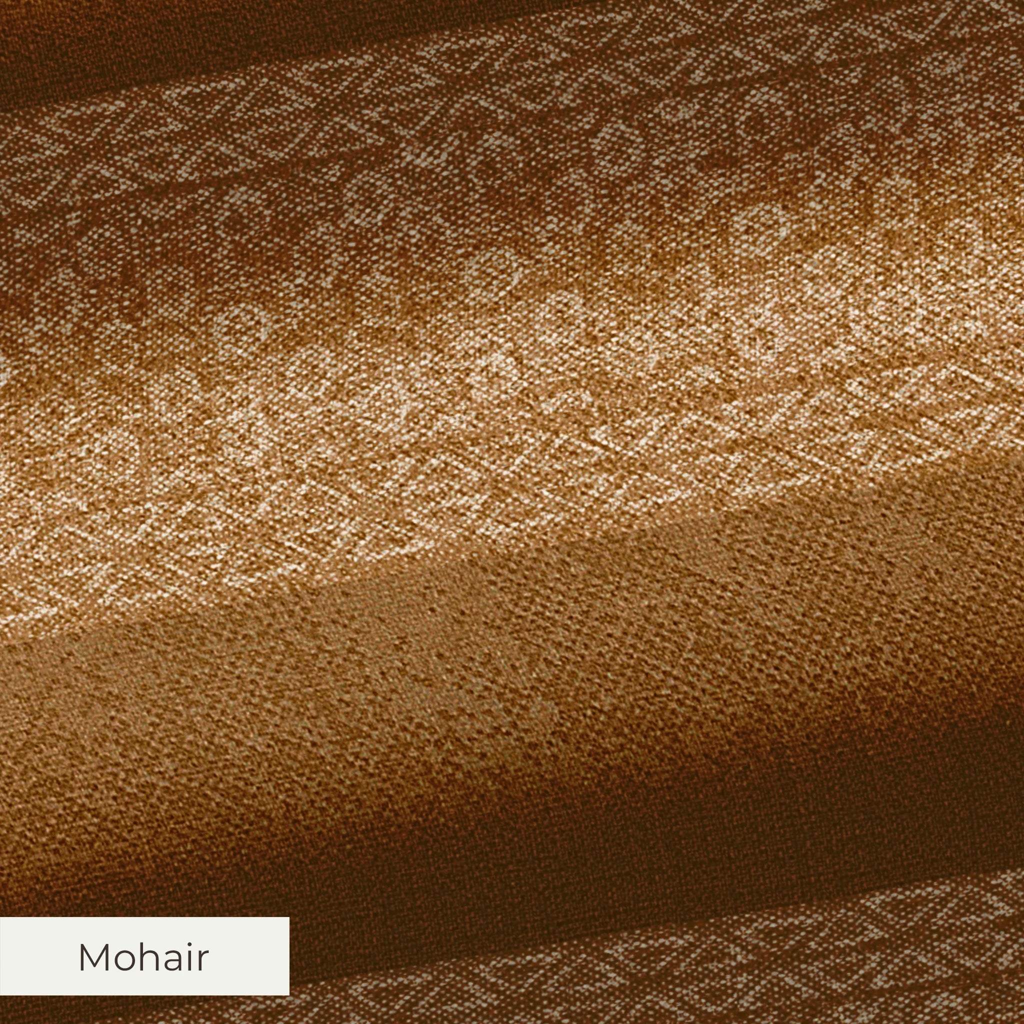Ophelia - Outback Fabric