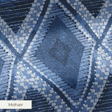 Bembien - Denim Fabric