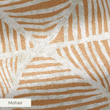 Andonis - Oestra Fabric